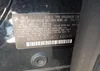 WBAKC8C58CC435970: 53962815