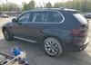 5UXZV4C56D0B24871: 55187185
