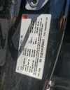 5YJ3E1EA1JF034411: 53136125