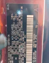 JTEBT17R768029799: 54390885