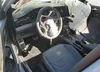 3VW2T7BU0SM061533: 54275155