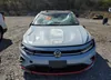 3VW2T7BU0SM061533: 54275155