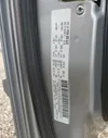 2C4RDGBG8FR687807: 51975405