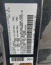 3TMAZ5CN9NM187807: 58374385