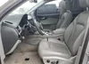 WA1LAAF76HD009093: 53864075