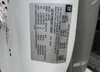 1GTW7FBG0D1108900: 53046775