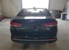 5XXGT4L39JG236133: 52265435