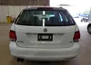 3VWPL7AJ6EM616275: 55325815