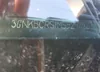 3GNKBCRS1MS529486: 55238345
