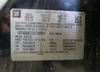 1GTV2UEC2EZ102364: 55432165