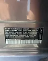 WVWDB7AJ2CW160961: 52996715