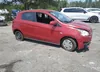 ML32A3HJXLH000407: 54849775