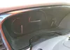 1GYKNDRS4KZ189847: 55382505