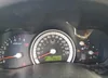 KNDMC233776012941: 51770505