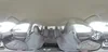 5N1AT2MK0EC779954: 56219725