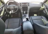 JN1EV7AP9HM730895: 55423215