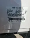 2LMPJ8KR5JBL19142: 52525365