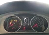 3VW217AU0GM017742: 54801075