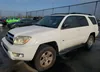 JTEZU14R550045772: 52267285