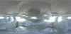 JM1BPAMM0P1617930: 54957055