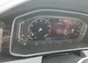 3VW2T7BU0SM061533: 54275155