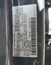 7MMVABDM6RN156801: 53260125