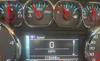 1GC1KWE88FF130050: 53729295