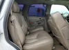 1GKEK63UX5J194771: 53170035