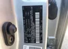 5TDBZRBH9MS546739: 52538315