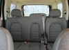 1FMZU62K95UA62473: 54364835