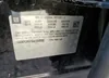 1G6KF5RS7GU160830: 52652985