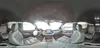 1GNSKEKD5NR295378: 54275325