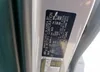 KNDP63AC9L7712641: 52123445