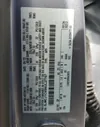 5LMCJ1C95NUL27707: 53842825