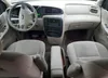 2FMZA52443BA89393: 51450585