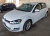 3VW217AU0GM017742: 54801075