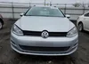 3VW017AU1HM540373: 53273265