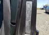 1C4HJXEN6MW609397: 54673565