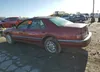 1G6KS52Y8RU810729: 54942065