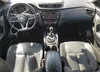 5N1AT2MV1KC756446: 55252435