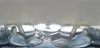 ZARFAMAN9K7604090: 54630235