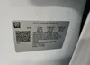 1G1ZD5ST0RF134476: 56437545