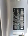 JF1ZNBE15R9756816: 52430055