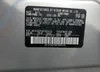 JN1AZ0CP5BT009476: 52208025