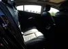 1G4GB5G35GF176423: 52320125