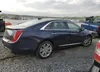 2G61M5S3XJ9174780: 55019505