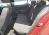 3VW267AJ6GM319740: 53693075