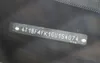4T1BF1FK1GU154074: 52632825