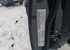 2C3CCABGXNH107617: 54874285