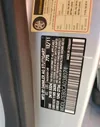 WDDLJ7EB0CA038071: 51966435